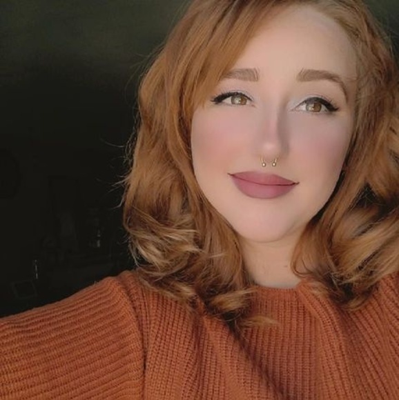 Meet your Posher, Syd - Picture 1 of 1